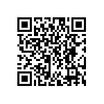 EW-01-09-F-D-335 QRCode