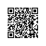 EW-01-09-L-S-250 QRCode