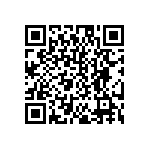 EW-01-10-T-S-295 QRCode