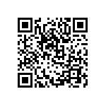 EW-01-11-T-S-520 QRCode