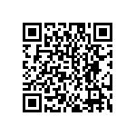 EW-01-12-F-S-500 QRCode