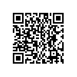 EW-01-12-G-D-570 QRCode