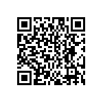 EW-01-12-L-S-500 QRCode