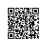 EW-01-12-T-D-600 QRCode