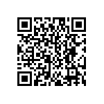 EW-01-12-T-S-375 QRCode