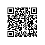 EW-01-14-F-S-1100 QRCode