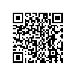 EW-01-14-T-S-770 QRCode