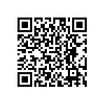 EW-01-20-T-D-400 QRCode