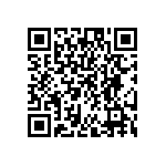 EW-02-09-F-D-394 QRCode