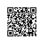 EW-02-09-F-S-248 QRCode