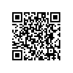 EW-02-09-F-S-400 QRCode