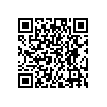 EW-02-09-G-D-290 QRCode