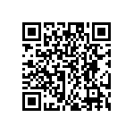 EW-02-09-G-S-330 QRCode