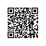 EW-02-09-L-S-335 QRCode