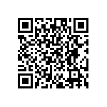 EW-02-09-T-S-304 QRCode