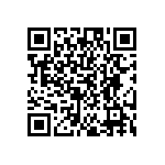 EW-02-09-T-S-360 QRCode