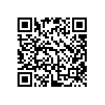 EW-02-10-F-S-350 QRCode