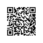 EW-02-10-G-D-310 QRCode