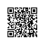 EW-02-10-G-S-250 QRCode