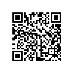 EW-02-10-L-S-375 QRCode