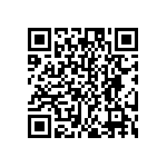 EW-02-10-S-S-345 QRCode