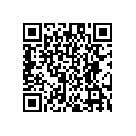 EW-02-10-T-S-375 QRCode