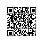 EW-02-10-T-S-390 QRCode