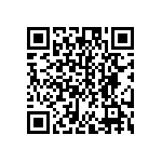 EW-02-11-F-D-345 QRCode