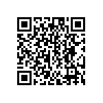 EW-02-11-F-D-433 QRCode