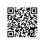 EW-02-11-G-D-290 QRCode