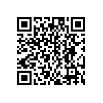 EW-02-11-G-S-415 QRCode