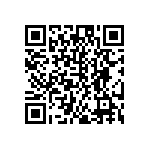 EW-02-11-G-S-600 QRCode