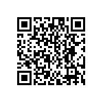 EW-02-12-F-D-575 QRCode