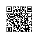 EW-02-12-G-S-699 QRCode