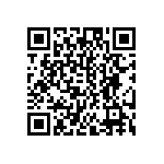 EW-02-12-L-D-600 QRCode