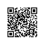 EW-02-12-L-S-580 QRCode