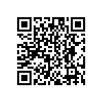 EW-02-12-T-S-620 QRCode