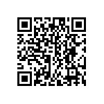 EW-02-13-G-D-330 QRCode