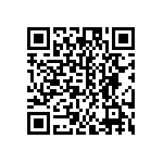 EW-02-13-G-D-500 QRCode