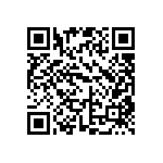 EW-02-13-G-D-600 QRCode