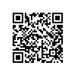 EW-02-13-G-D-625 QRCode