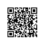 EW-02-13-G-D-800 QRCode