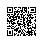 EW-02-13-G-S-500 QRCode