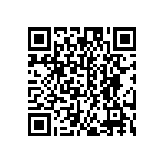 EW-02-13-G-S-705 QRCode