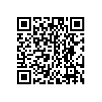 EW-02-13-L-D-790 QRCode