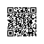 EW-02-13-L-S-570 QRCode