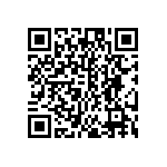 EW-02-13-L-S-750 QRCode