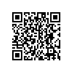 EW-02-13-L-S-790 QRCode