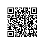 EW-02-13-S-S-665 QRCode