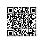 EW-02-13-T-D-335 QRCode